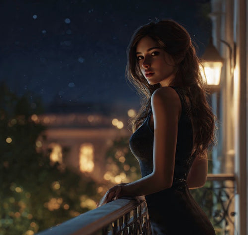 Captive Princess: A Dark Royal Romance